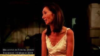 Beauty Queen of Leenane Millennium Forum trailer by Bardic Theatre