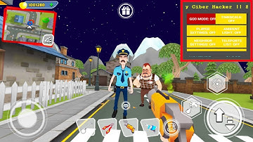 Dark Riddle Chapter 4 Gameplay | Part 120 | Gameplay Updater 2021