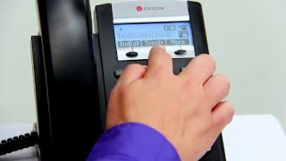 Polycom 335 Training Module v2