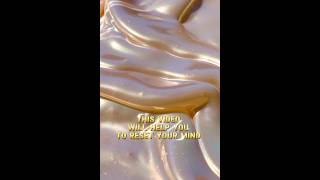 Reset Your Mind Here. ✨ Mesmerizing Visual Meditation |2026| #relaxing #healing #mindset