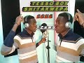 TESSO BOY SHITAKWEPA FT NKUBHA JIGEMELO SONG ZAMU Pro White TESSO BOY SHITAKWEPA FT NKUBHA JIGEMELO SONG ZAMU Pro White