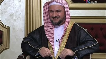 حينما سمع مقرئ المسجد الاقصى الشيخ محمد رشاد الشريف تلاوة الشيخ محمد رفعت لأول مرة في حياته
