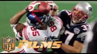 Giants' Eli Manning masterfully trolls Skip Bayless