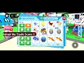 LATEST! 🌸 ADOPT ME SCRIPT  Trade Scam, Pet Spawner, Dupe Pets, Freeze Trade