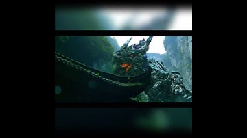 #grimlock #transformersageofextinction #edit #Fyp #dinobots #badass #mythic_ghost_editz
