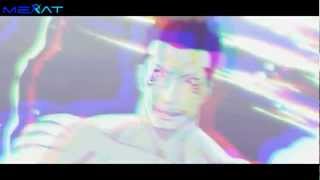 Gay Vs Kisame AMV