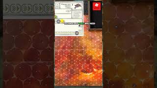 Astra Titanus - Titan's Final Destruction! #sciencefiction #ai #wargaming