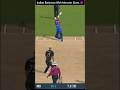 Indian Batters Monster Sixes 👿🔥 #shorts #realcricket #rc24 #ytshorts #indianbatsman #trending