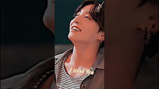 I love you Jungkook||#kpoplover #bts #jk#shortvideo #fypシ