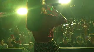 Pudingding | Lemongrass - Kuerdas Cover