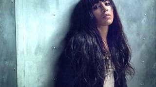 Loreen - Euphoria (Ringtone)