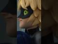 Miraculous: Tales of Ladybug &amp; Cat Noir #catnoir #catnoiredit #catnoirxladybug #miraculous #ladybug