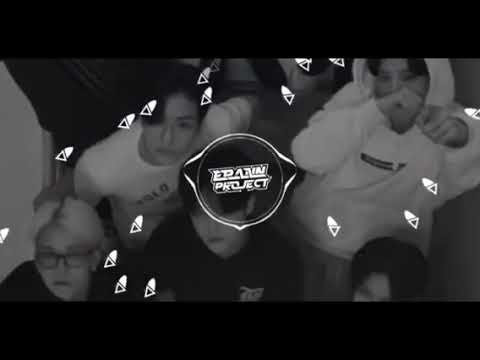 DJ MENDUA ( ASTRID ) X JJ KAU PUTUSKAN TUK MENDUA TIKTOK