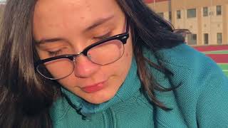 PRANK CALLING CHIPOTLE (HILARIOUS)