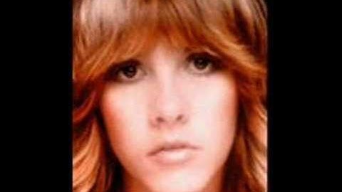 Thumbnail of Fleetwood Mac - Rhiannon