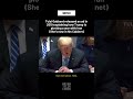 Trump official’s hypocrisy CAUGHT in unearthed video