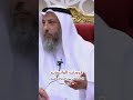 قروبات الواتساب المختلطة