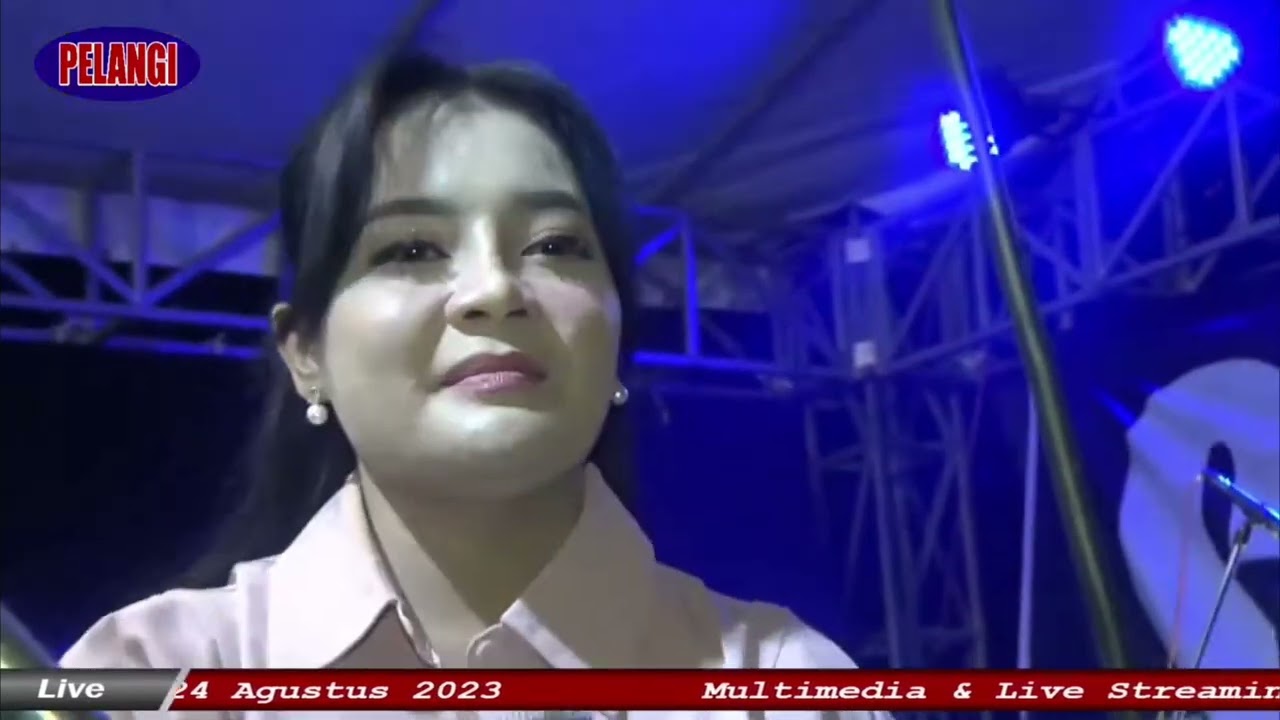 BOJO LORO ICHA KISWARA SAVANA SAKJOSE