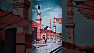 Islamic video #classing #saikat king 👑