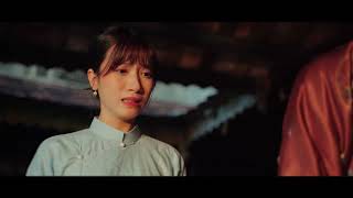Download Lagu NIT - ĐÔI LỜI |  OFFICIAL MUSIC VIDEO MP3