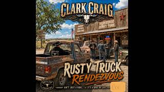 Honky-Tonk Heart Attack
