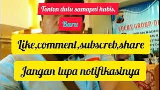 Masih di bengkel patah tulang