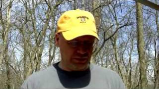 Pond Salt - What's It Good For?