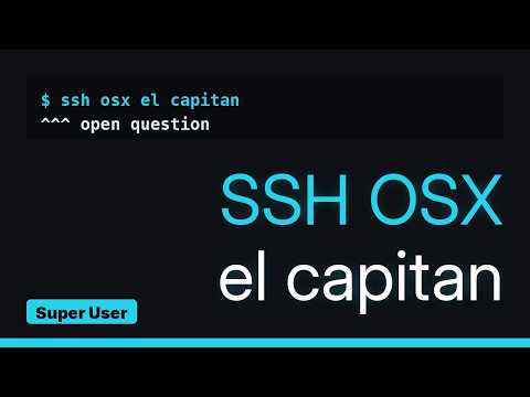 Unable to ssh to localhost with or without password
