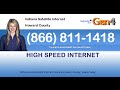 Howard County IN High Speed Internet Service Satellite Internet HughesNet