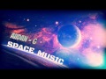 AIIDAN - G - SPACE MUSIC (MAKINA)