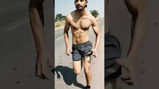 #ytshorts #runningmusic #music #running #runner #running
