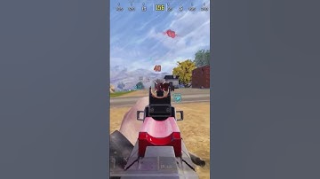 ☠️ | Call of Duty Mobile #shorts #codmobile #codm #callofduty #callofdutymobile #viralshorts