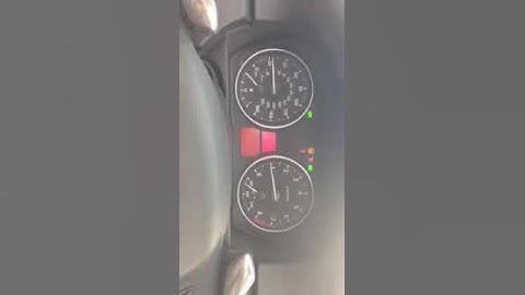 Jb4 in dash codes help