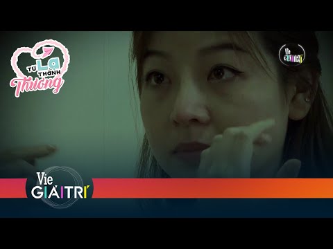 Video Bất ngờ tuyên bố đã kết hôn, hot girl xinh đẹp bất ngờ... - youtube