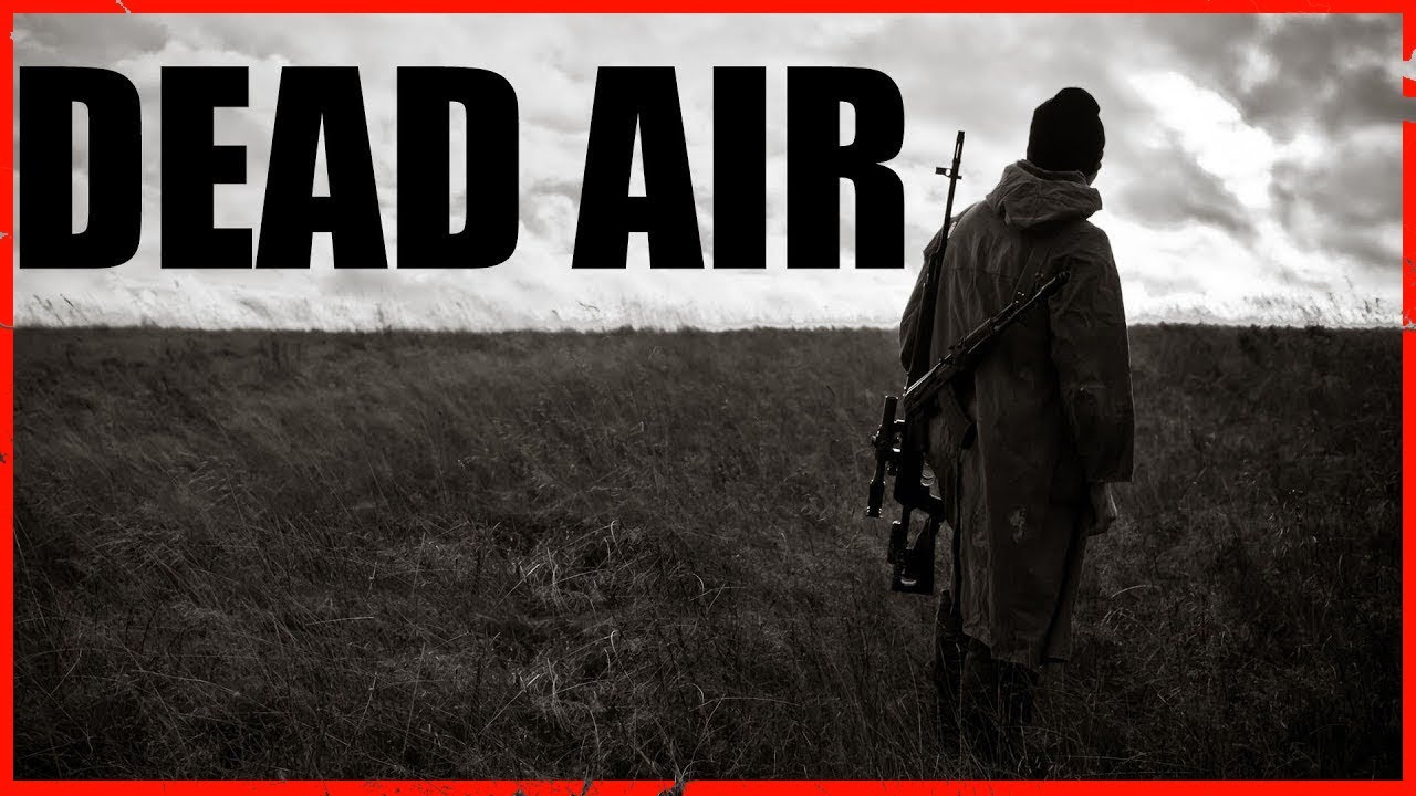 Dead Air