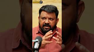மளிகைக் கடை ஊழியரிலிருந்து ₹8000 கோடி Brand வரை | Kaleesuwari Refinery Founder G Munusamy | Gobinath மளிகைக் கடை ஊழியரிலிருந்து ₹8000 கோடி Brand வரை | Kaleesuwari Refinery Founder G Munusamy | Gobinath