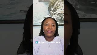 Download Lagu Avoiding Financial Pitfalls With Quality Data in AI MP3