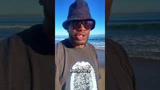 Respect Is Communicated, Not Requested