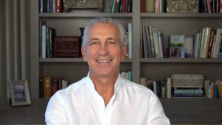 Le risposte alle vostre domande—Capitolo 4 | Dr. Tony Nader MD, Phd, MARR