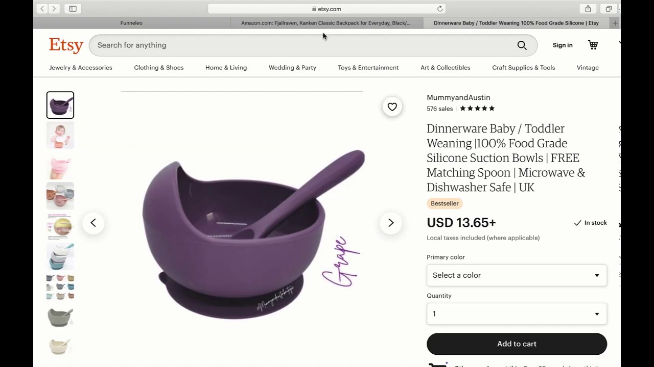 Funneleo Review + $79K Bonus + OTO - Should You Buy It ?