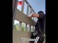 💯 YONGHONG👏 Fácil instalación de cercas de WPC 🛠️ #wallpanel #decoracióndelhogar