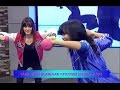 Cara Mengencangkan Payudara Yang Kendur Secara Alami