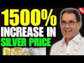 "Bullion Banks Don't Want You to Hear This IMPORTANT Message About Silver": Andrew Maguire 2025