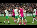 Double dose de Zuriko Davitashvili à la Mosson !