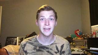 Mcdonald's Employee | Ep.29 | New General Manager!!!