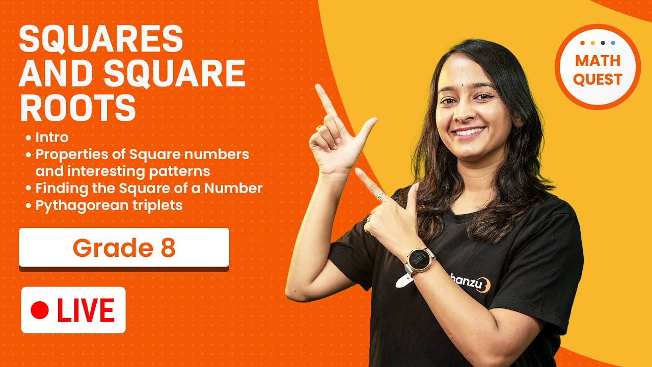 squares-and-square-roots-1-properties-of-square-numbers-square-of