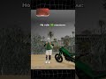 ФУХ, ПРОНЕСЛО! 😮‍💨🙌 SANTA MARIA RP | GTA 5 RP 🚗💨🌆  #gtarp #gta5rp #гта5рп #santamariarp #сантамария