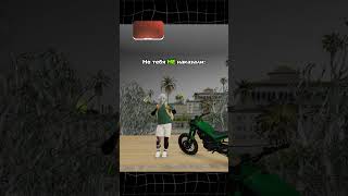 ФУХ, ПРОНЕСЛО! 😮💨🙌 SANTA MARIA RP | GTA 5 RP 🚗💨🌆 #gtarp #gta5rp #гта5рп #santamariarp #сантамария