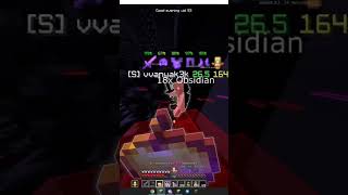 drahok2b2t vs vvanyak3k | ft phobos technology #2b2t #crystalpvp #minecraft ,