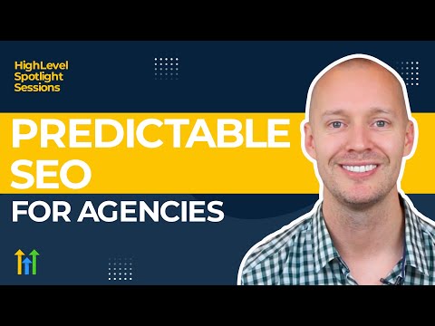 Become A SEO Mastermind with Nathan Gotch